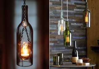 7 easy DIY upcycle and repurpose ideas