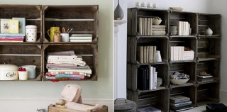 7 easy DIY upcycle and repurpose ideas