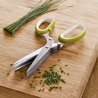 11 fun and useful kitchen tools